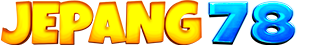 Jepang78